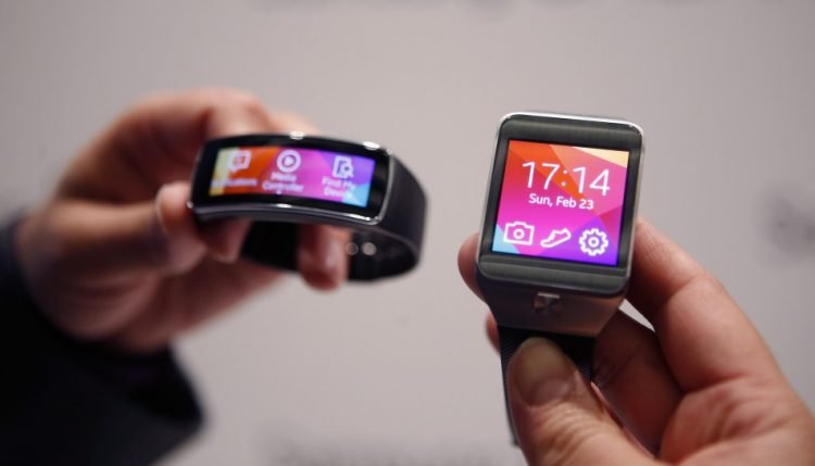 Samsung-Galaxy-Gear-–-Gear-5-750x429.jpg