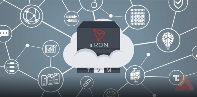 tron-virtual-machine-tvm-la-gi-tradingig-anhbia-640x318.png