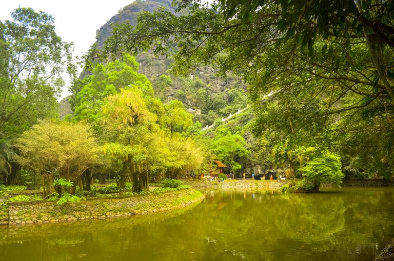 NinhBinh1.jpg