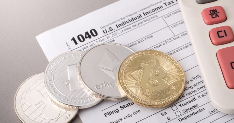 bitcoin-tax-hard-fork-IRS.jpg-760x400.jpg