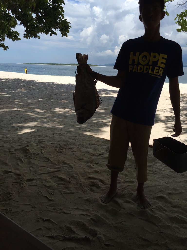 fisherman_santa_cruz_island.JPG