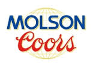 Molson.png