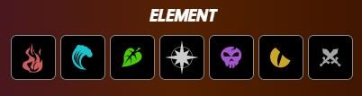 Elements.JPG