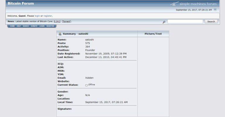 Satoshis-Profile.jpg