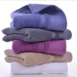 Five-Star-Hotel-Cotton-Bath-Face-Hand-Towel (1).jpg