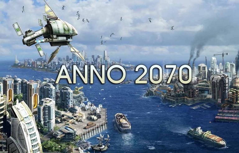 anno-2070-img1.jpg