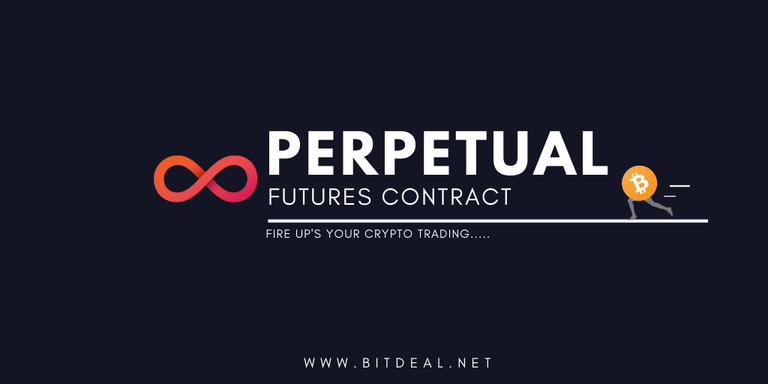 perpetual-futures-contract-trading-system-bitdeal.png