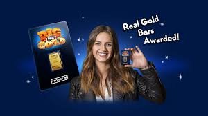 REAL GOLD BARS.jpg