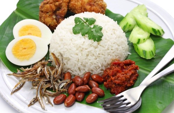 malaysian-food_hero-600x390.jpg