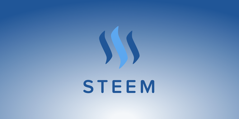 steem1-1.png