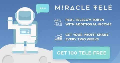 miracle-tele.jpg