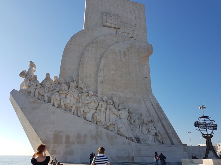 Lisboa 4 - 0624 - Padrão dos Descobrimentos 10.jpg