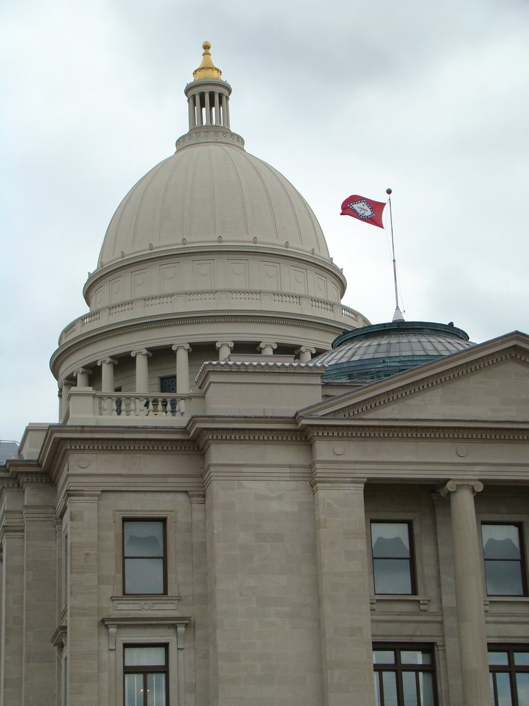 capitol-building-464353_1280.jpg