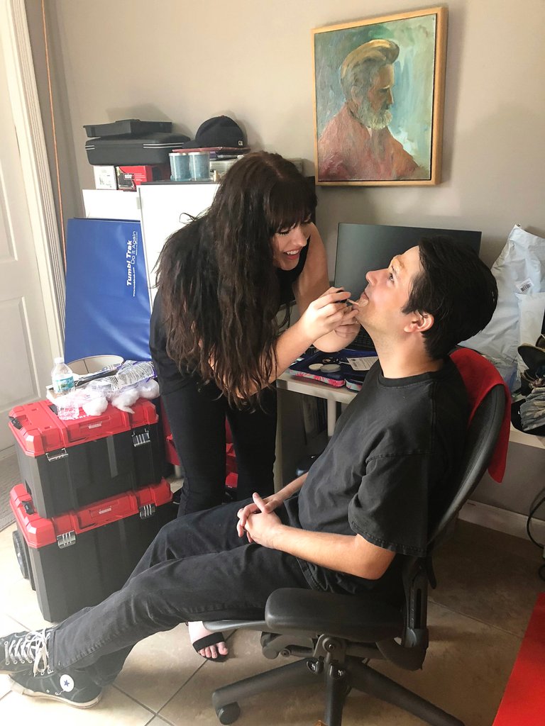 ad_nuvol_echocinematics_echo_filmproduction_commercials_digitalmarketing_naples_florida_makeup_specialfx.jpeg