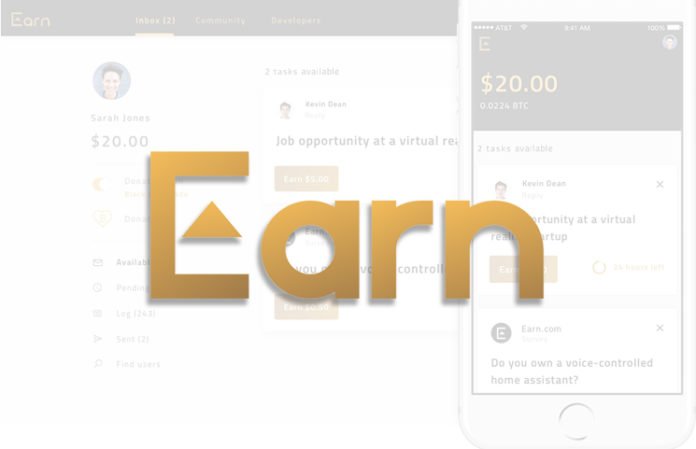 earn-696x449.jpg