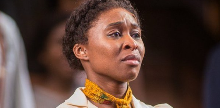 Cynthia Erivo First Look as Harriet.PNG