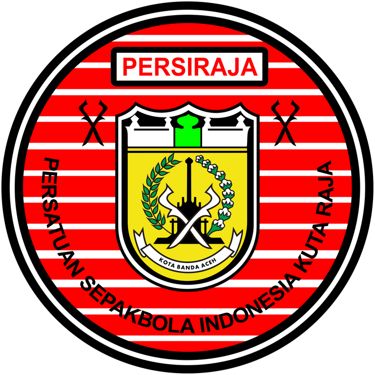 1200px-Persiraja_logo.svg.png