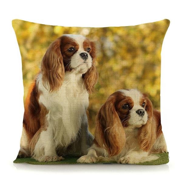 cavalier-king-charles-spaniel-cushion-covers-selection-b-4.jpg