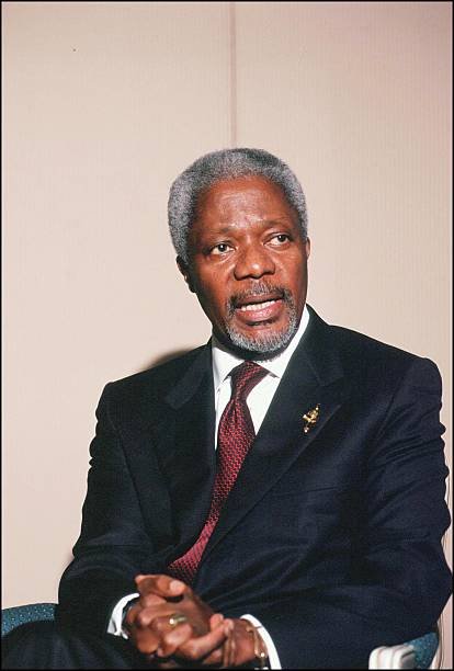 kofi-annan-in-bangkok-thailand-on-february-11-2000-picture-id110154579.jpg