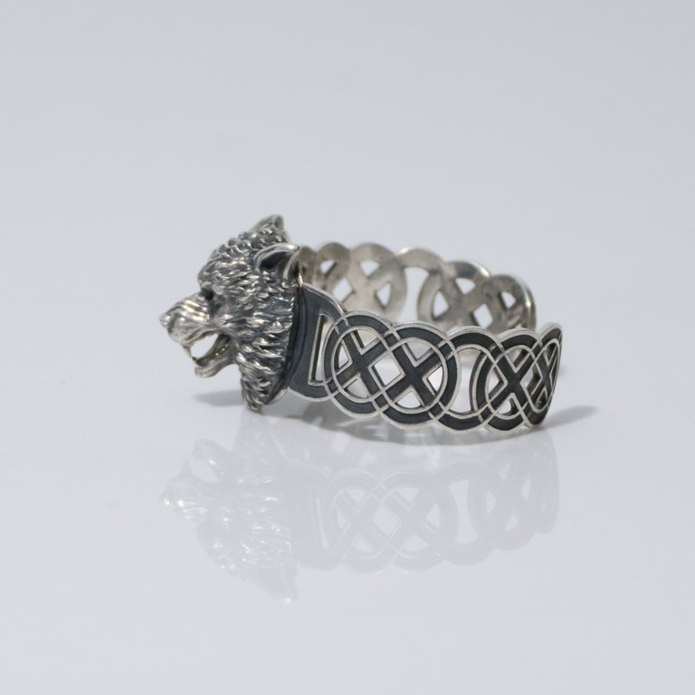 Wolf Bracelet_celtic.jpg