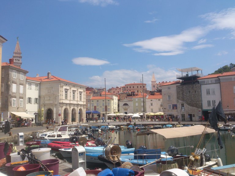 Piran - Slovenia.jpg