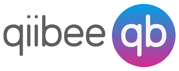 qiibee.png