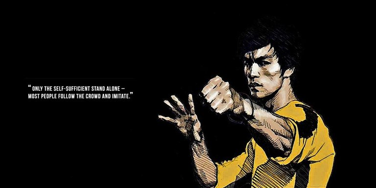 Bruce Lee.jpg