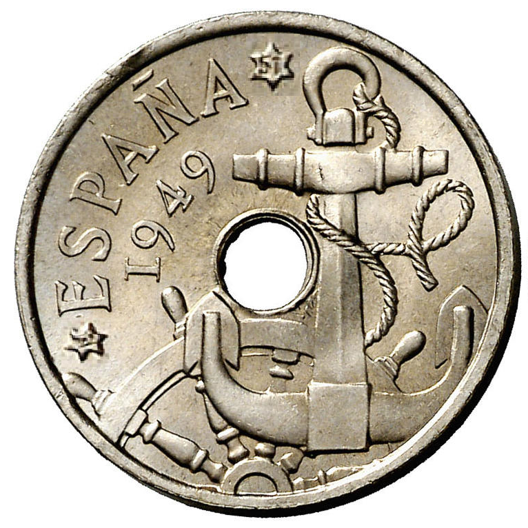 MONEDA.1949.E.51.png