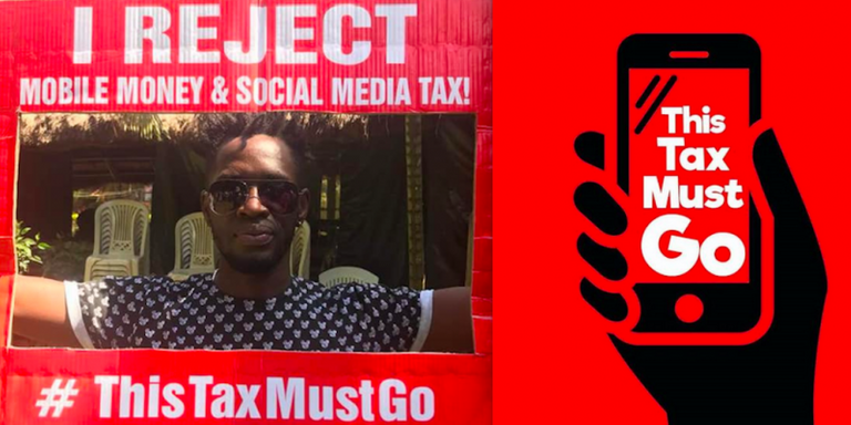 UgandaSMtaxbanner-800x400.png