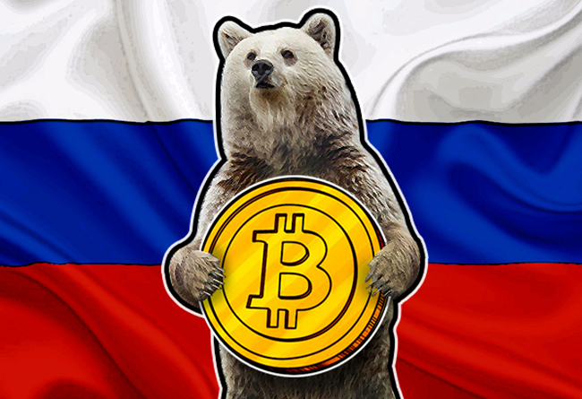 Bitcoin-Popularity-Rises-in-Russia-Is-Regulation-on-the-Horizon.png