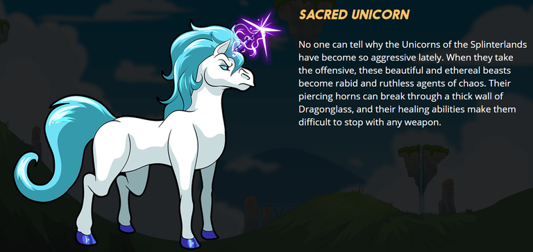 unicorn1.png