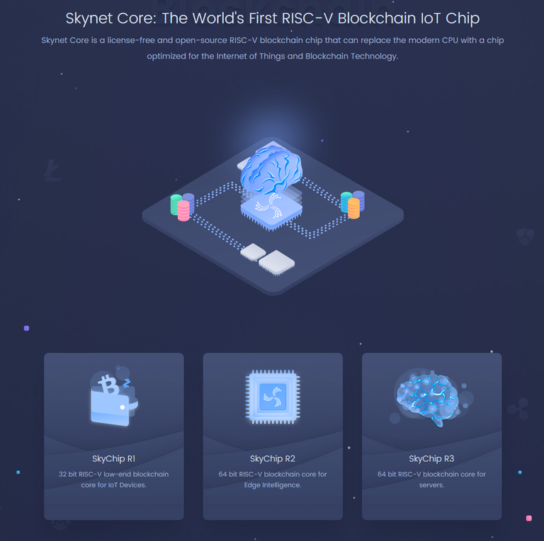 FireShot Capture 358 - Skynet I The World's First Blockchain Chip - https___skynet.co_index.html.png