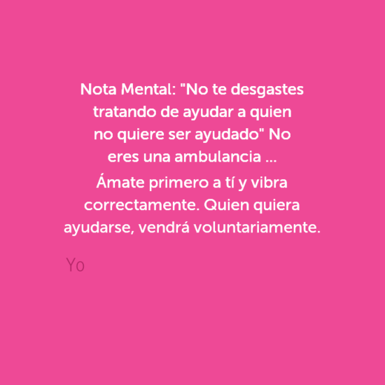 notamental3a22notedesgastes0atratandodeayudaraquien0anoquiereserayudado22no0aeresunaambulancia0ac381-default.png