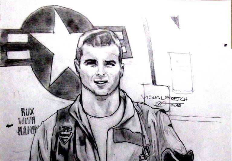 john mccain vietnam pilot- RIP tribute.jpg