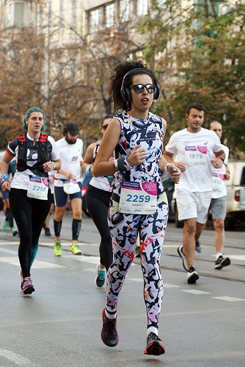 Sofia_Marathon_2019_021_ss.jpg