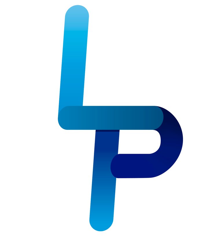 LOGO LTP.jpg