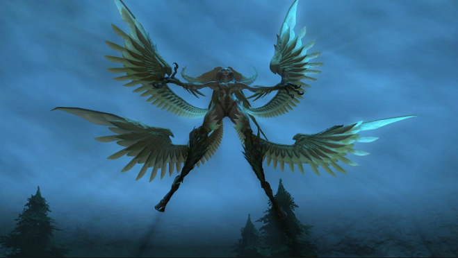 garuda.png