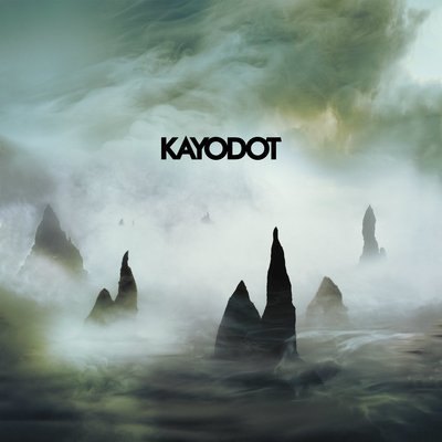 kayo dot.jpg