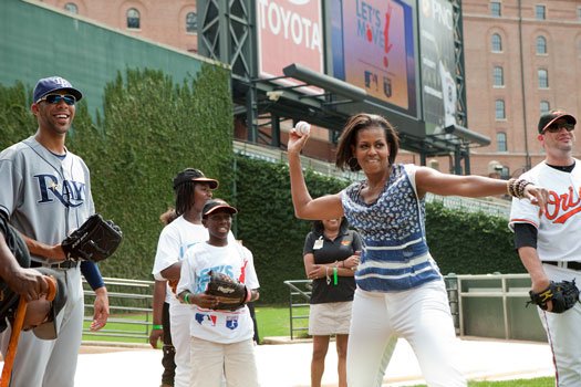 The_First_Lady_Pitches_at_Camden_Yards02-.jpg