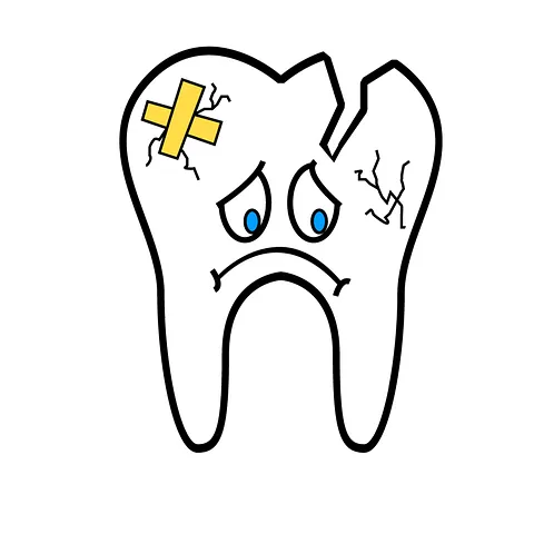 broken-tooth-2351797__480.webp
