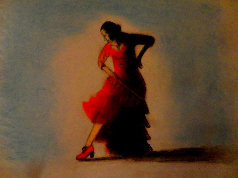 flamenco dancer.JPG
