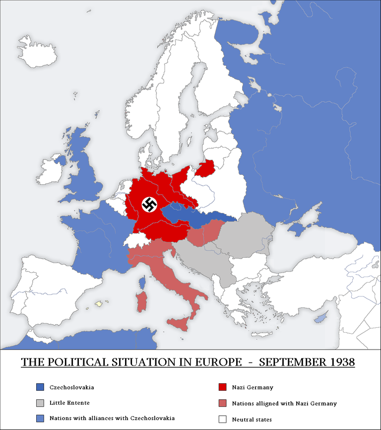 Europe_September_1938.PNG.png