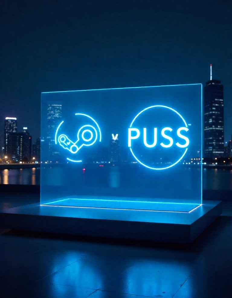 freepik_futuristic-theme-holographic-projection-of-the-ste_79914.jpeg