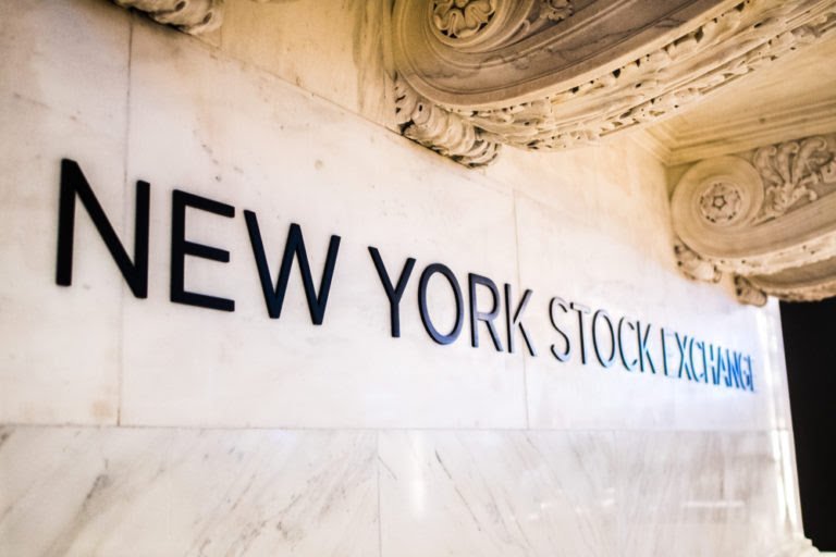 NYSE-768x512.jpg