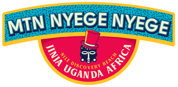 MTN-Nyege-Nyege-logo.png