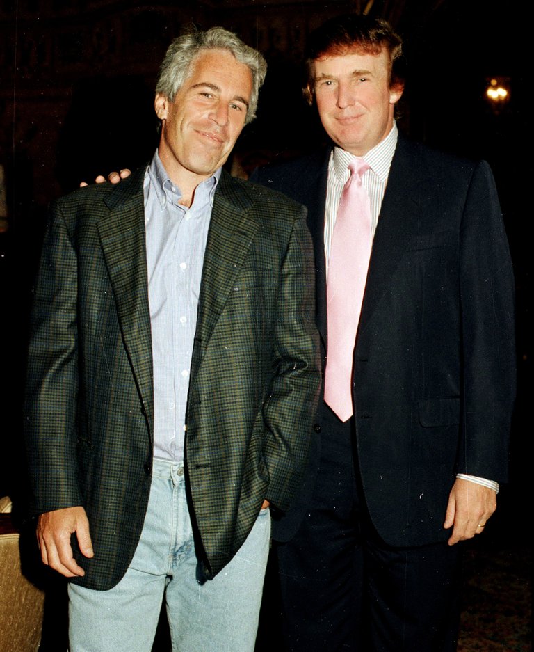 jeffrey-epstein-1.jpg