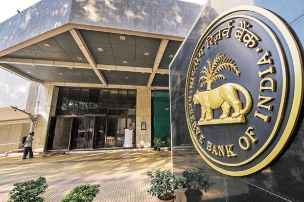 rbi-kW2E--621x414@LiveMint.jpg