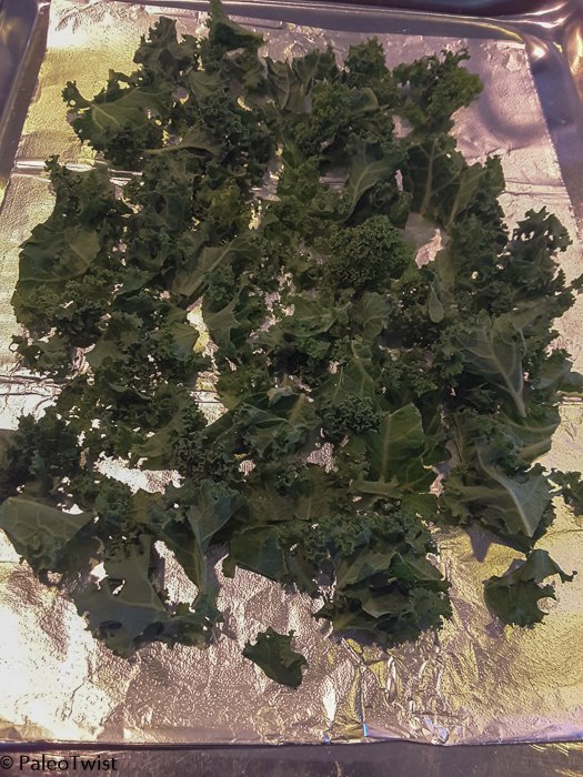 Kale Crackers.jpg