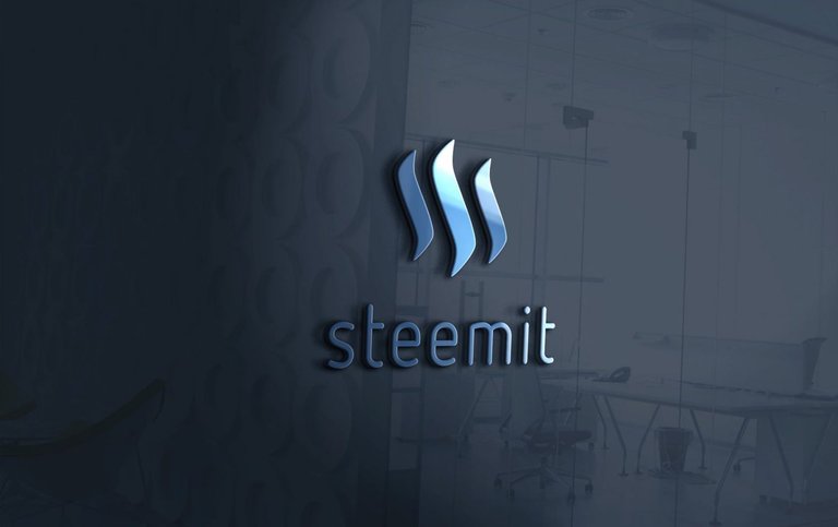 Steemit-750x472@2x.jpg