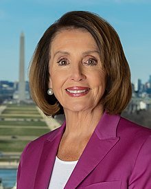 photo_of_Speaker_Nancy_Pelosi.jpg